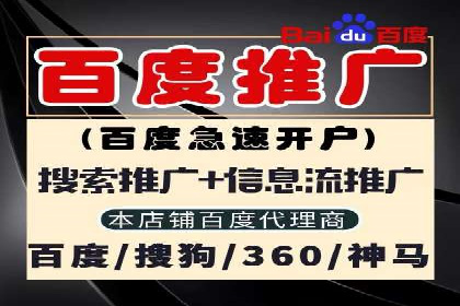 竞价广告如何助力XX企业实现业绩增长